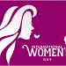 International Women’s Day: Celebrating Women and Their Contributions