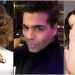 Bollywood Nepotism