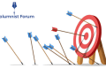 marketing mistakes to avoid