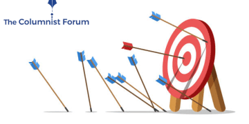 marketing mistakes to avoid