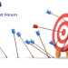 marketing mistakes to avoid