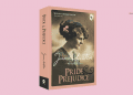 Pride and Prejudice by Jane Austen