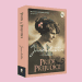 Pride and Prejudice by Jane Austen
