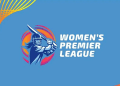 Women's premier league attracts several prestigious brands
