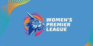 Women's premier league attracts several prestigious brands