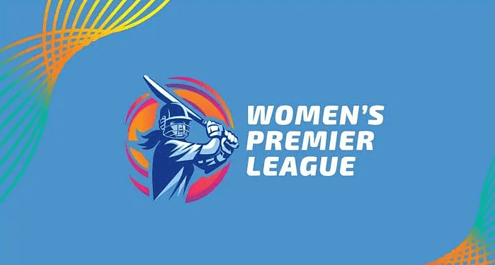 Women's premier league attracts several prestigious brands