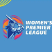 Women's premier league attracts several prestigious brands