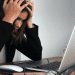 Stressful-Life
