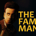 The Family Man