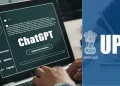 Artificial Intelligence Chatbot ChatGPT Failed the UPSC Preliminary Exam