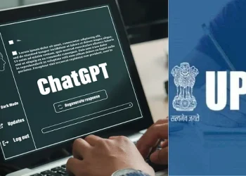 Artificial Intelligence Chatbot ChatGPT Failed the UPSC Preliminary Exam