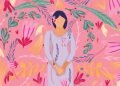 Womens - Health