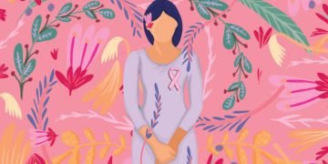 Womens - Health
