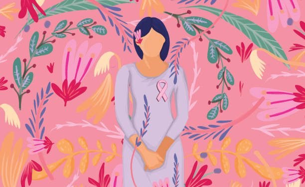 Womens - Health