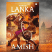 Ram Chandra Series