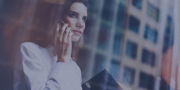 Indian IT and startup companies laid off workers in 2023