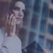 Indian IT and startup companies laid off workers in 2023