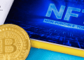 nfts