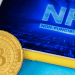 nfts