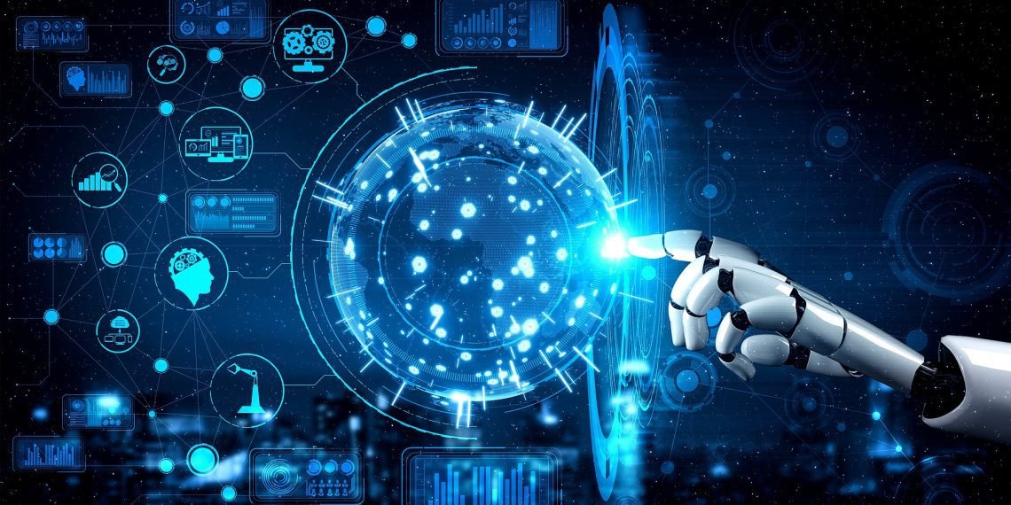 Future of AI