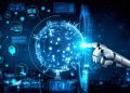 Future of AI