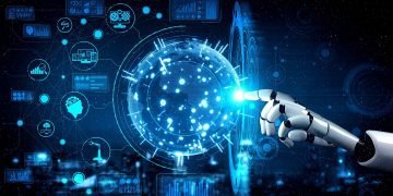 Future of AI