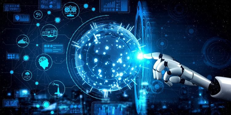Future of AI