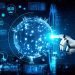 Future of AI