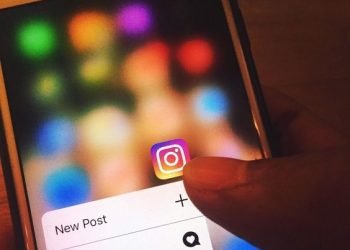 How can you collaborate with local influencers to reach Gen Z indifferent regions?