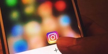 How can you collaborate with local influencers to reach Gen Z indifferent regions?