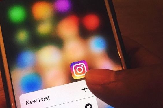How can you collaborate with local influencers to reach Gen Z indifferent regions?