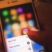 How can you collaborate with local influencers to reach Gen Z indifferent regions?