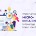 MICRO-INFLUENCER MARKETING