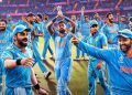 Cricket’s Greatest Show: ICC Men’s T20 World Cup 2024