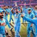 Cricket’s Greatest Show: ICC Men’s T20 World Cup 2024
