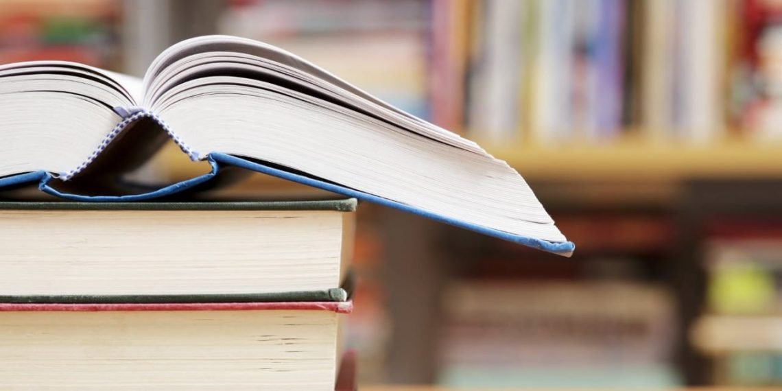 Benefits of Hybrid Publishing for Authors– Yashika Bansal