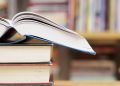 Benefits of Hybrid Publishing for Authors– Yashika Bansal