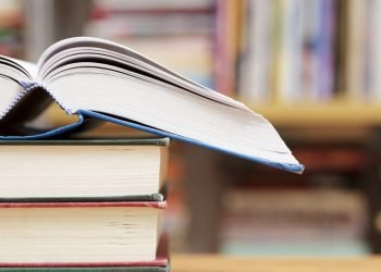 Benefits of Hybrid Publishing for Authors– Yashika Bansal