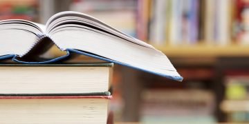 Benefits of Hybrid Publishing for Authors– Yashika Bansal