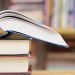 Benefits of Hybrid Publishing for Authors– Yashika Bansal