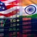 US-India Tariff