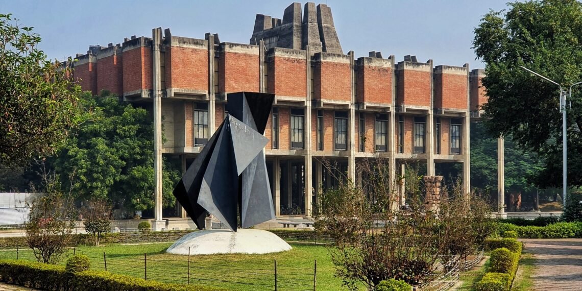 IIT Kanpur