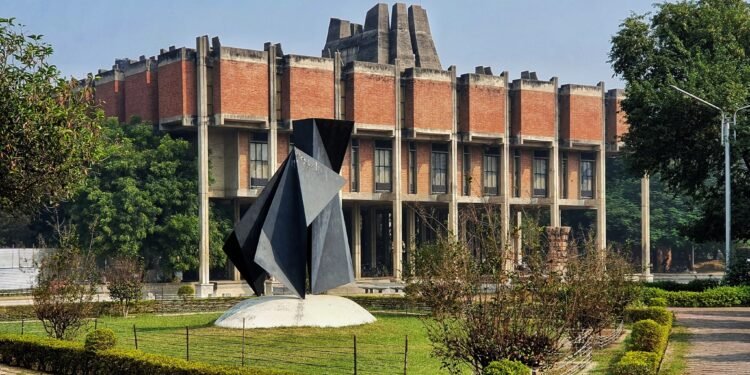 IIT Kanpur