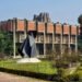 IIT Kanpur