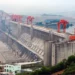 China’s Mega Dam on Yarlung Zangbo