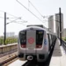 Delhi Metro