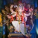 Ganesh Chaturthi