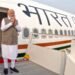 PM Modi to Visit Japan and China