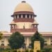 Supreme Court Of India