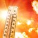 The human cost of 2025 heat wave in India